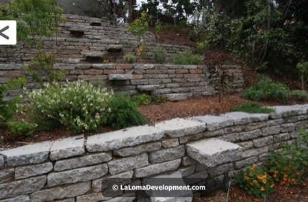 urbanite-wonders-3
