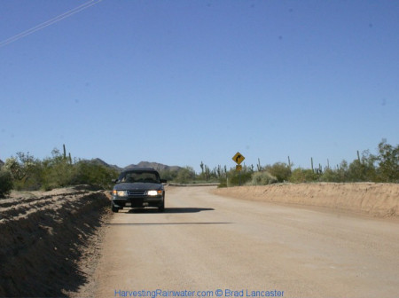 img_8465.jpg
