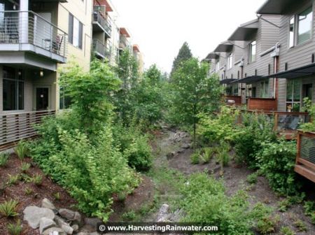 15-the-village-and-dolph-creek-townhomes-creek-img_0864-wm