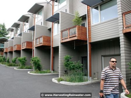 18-dolph-creek-townhomes-img_0870-wm