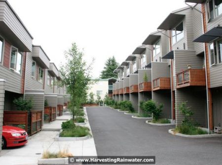 20-dolph-creek-townhomesimg_0872-wm
