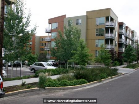 22-headwaters-apts-img_0874-wm