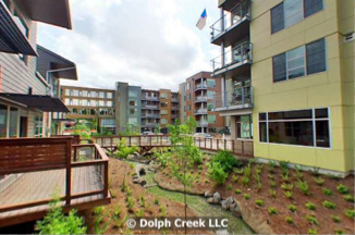 14. dolph-creek-balcony-view-watermarked