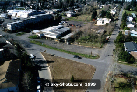 12. dolph-creek-pre-construction-watermarked