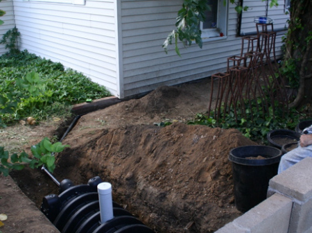 07 Urban Farm chamber