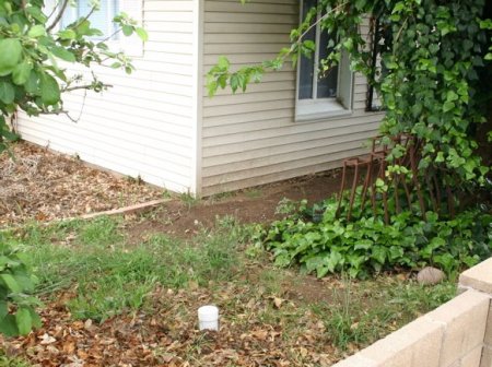 08 Urban Farm chamber buried