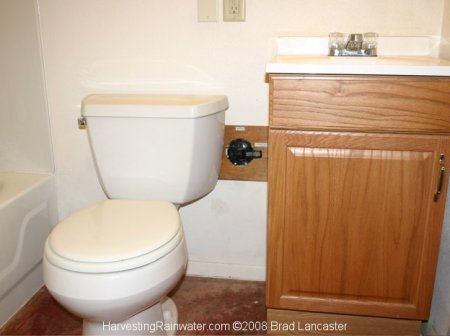 04 ecohood diverter valve