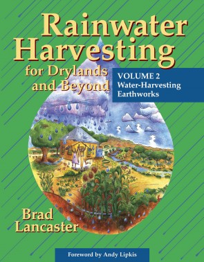 Volume 2 cover 2008, 295 x 378