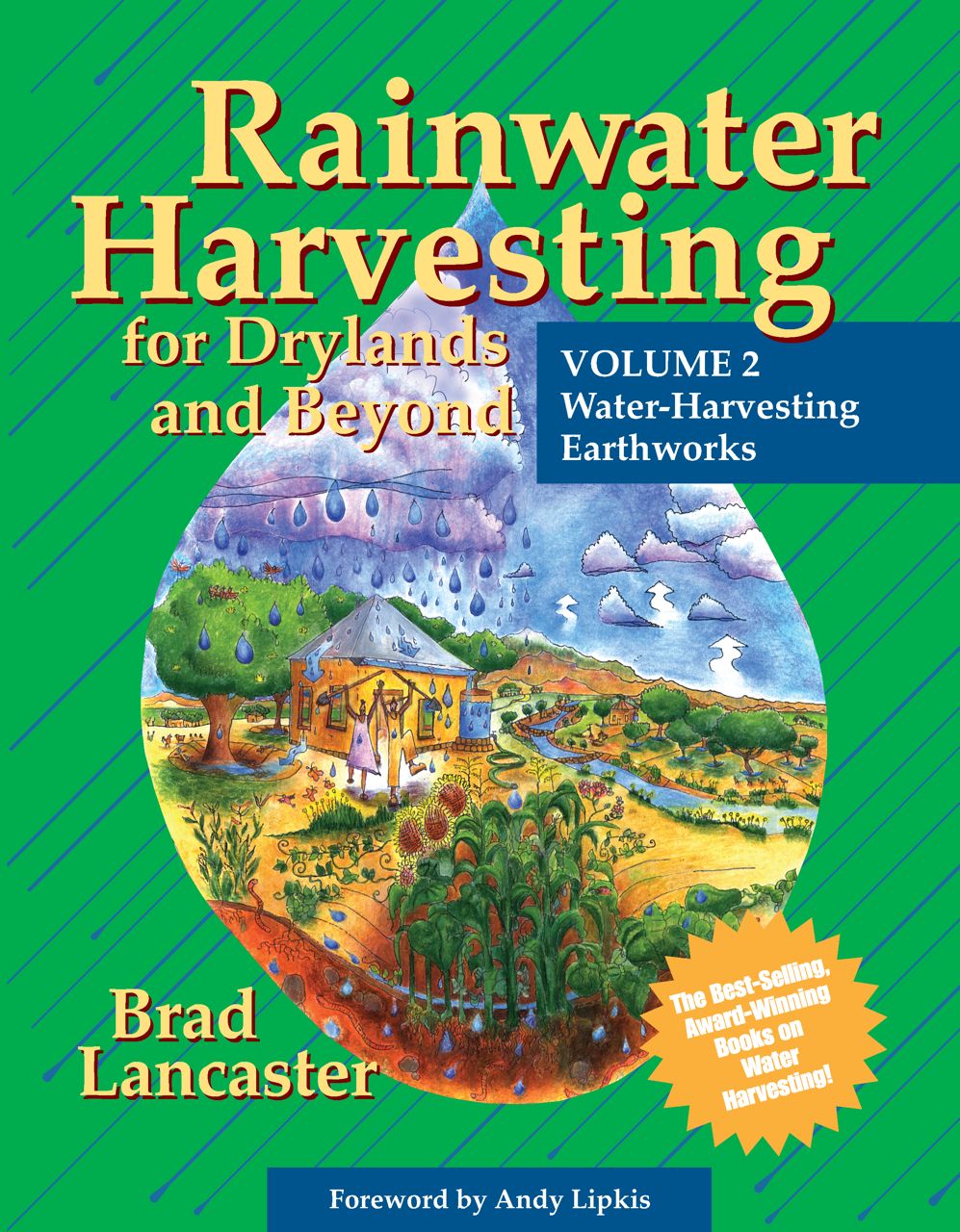 Volume 2 cover 2010 medium large