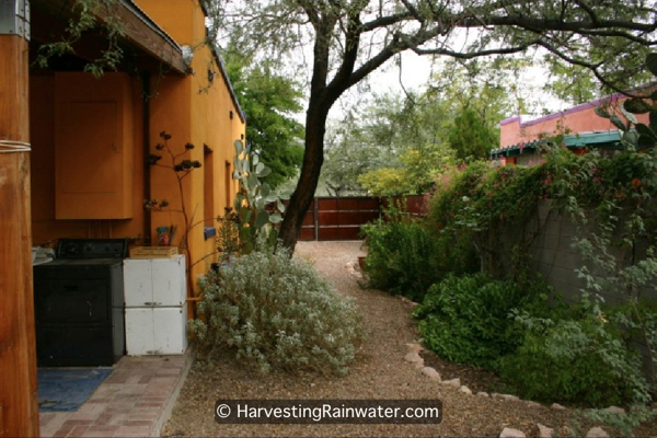 Greywater Rain Gardens lo res rwm