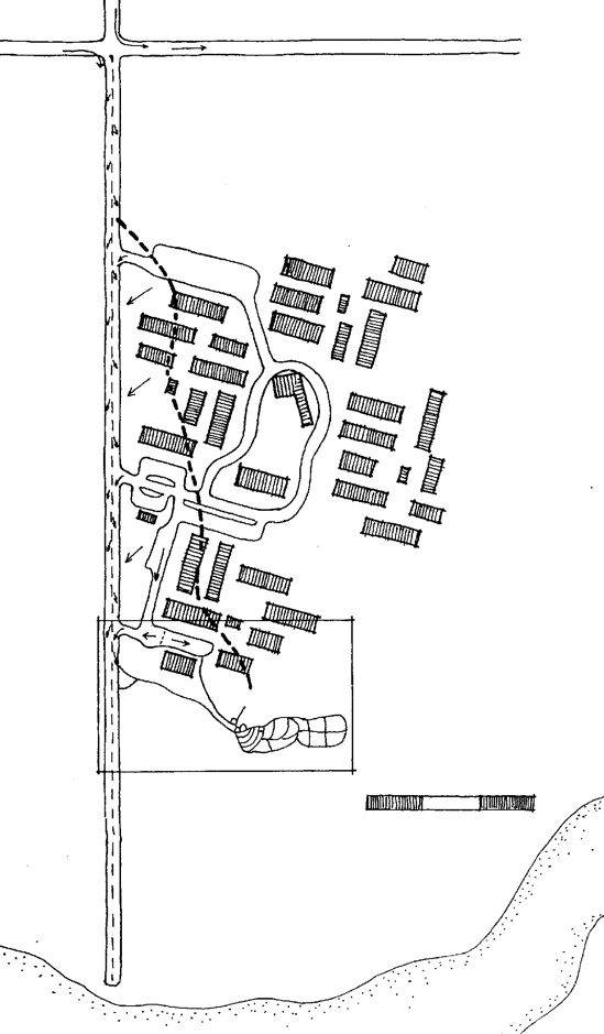 9-russfarmwholewatershed1