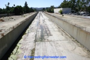 HarvestingRainwater.com Wash