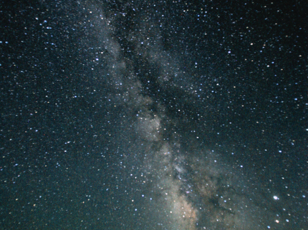 1 Milky_Way_Night_Sky_Black_Rock_Desert_Nevada