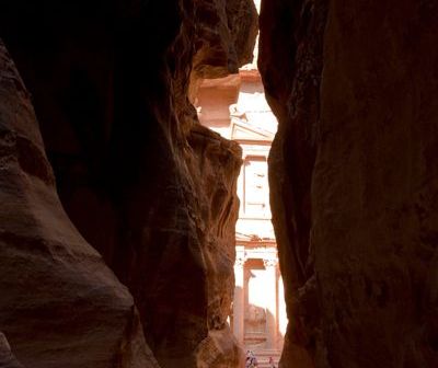 11-petra-first-glimpse-of-treasury-rwm