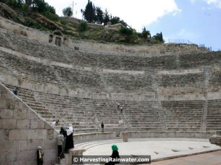 15-img_9768-roman-auditorium-amman-jordan-rwm