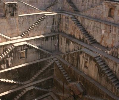 16-nagar-sagar-kund-bundistepwell2-rwm