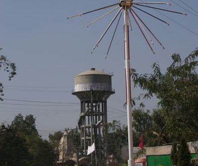 19-bundiwatertower-rwm