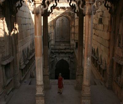 20-raniji-ki-baori-bundistepwell4-rwm