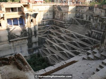 17-bundistepwell6-rwm