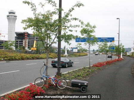 03-bike-friday-to-portland-airport-img_0969-wm