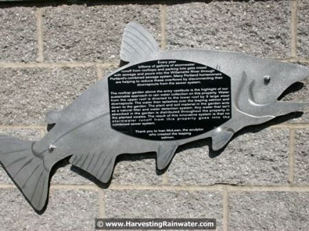 07-img_5323-salmon-placard-rwm