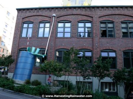 18-3-22-hand-cistern-context-view-rwm