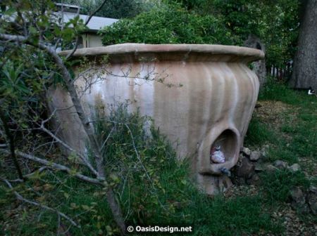 23-urn-cistern-_-rwm