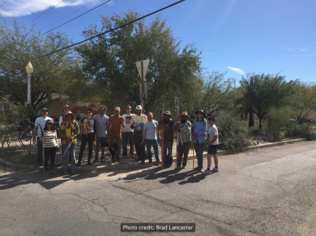 8 Pruning workshop crew feb 2017 rwm