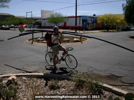 18-matt-weber-moving-pipe-wm