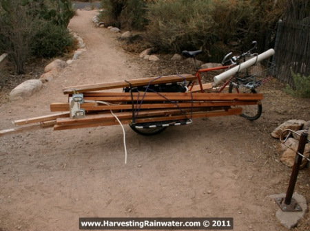 20-xtracycle-load-salvaged-lumber-wm