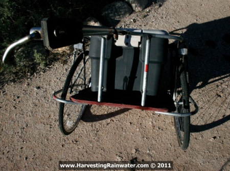 23-kansas-chuck-bike-trailer-2-img_6440-wm