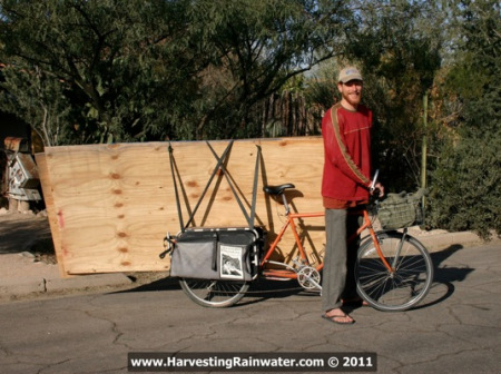 04-moving-building-materials-on-xtracycle-wm_0