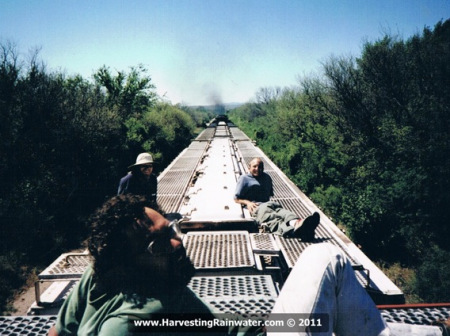 08-brad-train-hopping-2003-wm