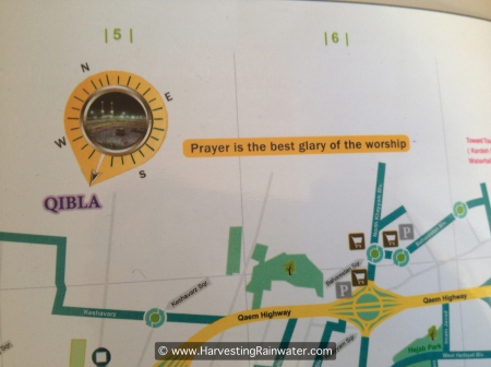 fig-1-prayer-compass-img_1420-rwm