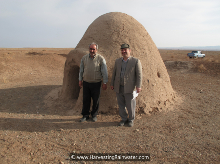 fig-11-farmers-shelter-img_5663-rwm