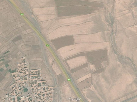 fig-12-google-earth-bandsar-image