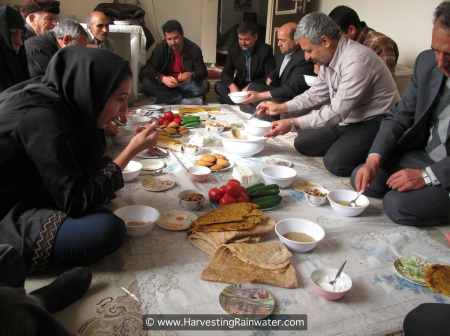 fig-13-qanat-tour-breakfast-img_5550-rwm