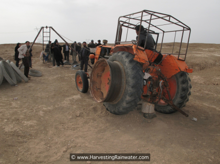 fig-21-qanat-tractor-img_5581-rwm