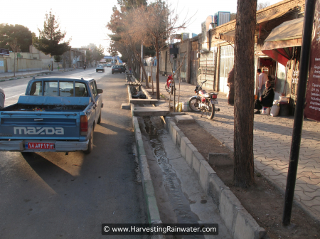 fig-35-paved-stormwater-ditch-img_5667-rwm