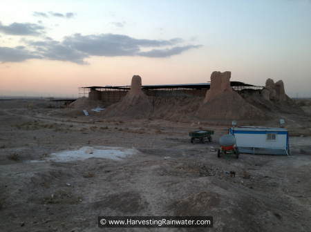 fig-38-earthen-fortress-img_1401-rwm