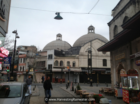 fig-39-domes-of-cemberlitas-hamami-img_1402-rwm