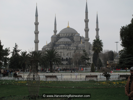 fig-42-blue-mosque-img_5684-rwm