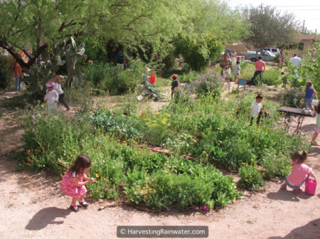 fig-19-dunbarspring-community-garden-easter-egg-hunt-2012-rwm