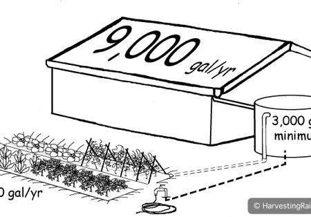 fig-5-roof-to-garden-rwm