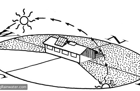 fig-10a-winter-2012-rwm