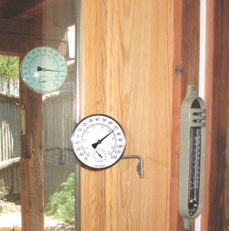 fig-13-indoor-outdoor-thermometers-rwm