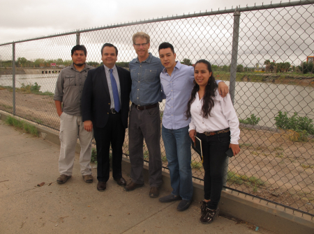 4 Juárez city-tour group r