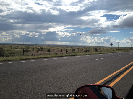 7 Marfa Sky IMG_1968 rwm