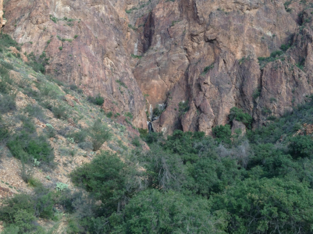 21 Big Bend waterfall IMG_1987 rwm