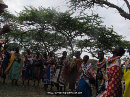 10 Naatum women IMG_7755 rwm